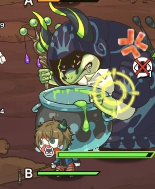 あんスタ×ラスピリコラボ特集③+オマケ｜うさみー