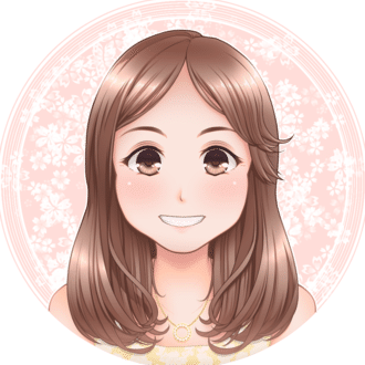 ティファニー@人生変わる目標設定、イギリス流子供の教育、イギリス旅行アドバイス
