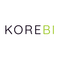 KOREBI