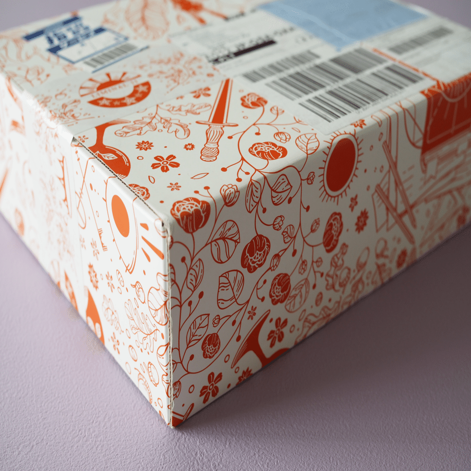 ビビビときたオラクルカード。スペシャルリミテッドエディション｜夏目紘華