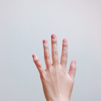 笑うとかわいい 本当にかわいい 伝えていいのかな だめかな 笑うとかわいいですね って 伝えたらだめですか Hshs はい わたしです Note