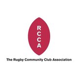 RCCA（The Rugby Community Club Association）