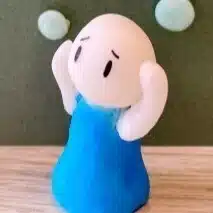みみみく