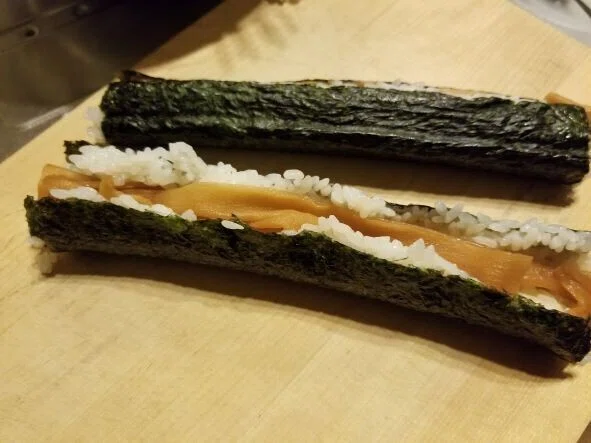 画像4