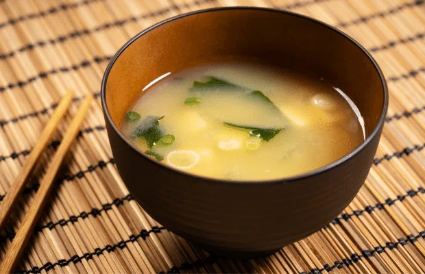 note文中写真 (55)