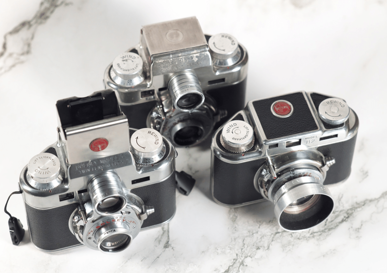 クラシックカメラファン〜Samoca 35〜|Laskeypictures クラシックカメラファン〜Samoca 35〜|Laskeypictures