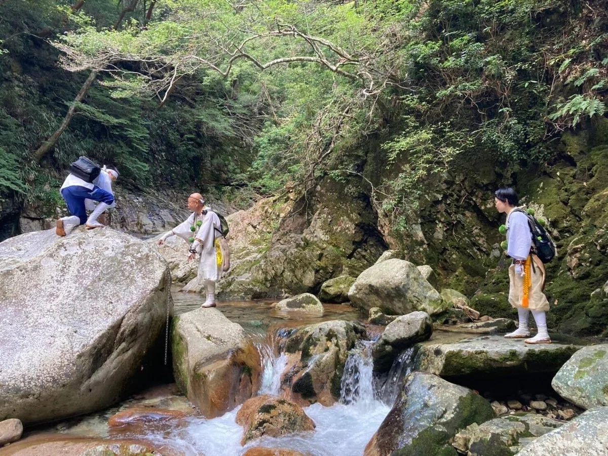 画像2