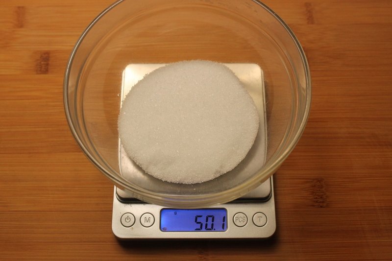 電子レンジでカラメルソース 樋口直哉 Travelingfoodlab Note 電子レンジでカラメルソース 樋口直哉 Travelingfoodlab Note