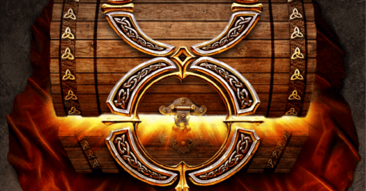 ウルティマオンライン無限シャードスタートガイド（私家版）｜ヨッス