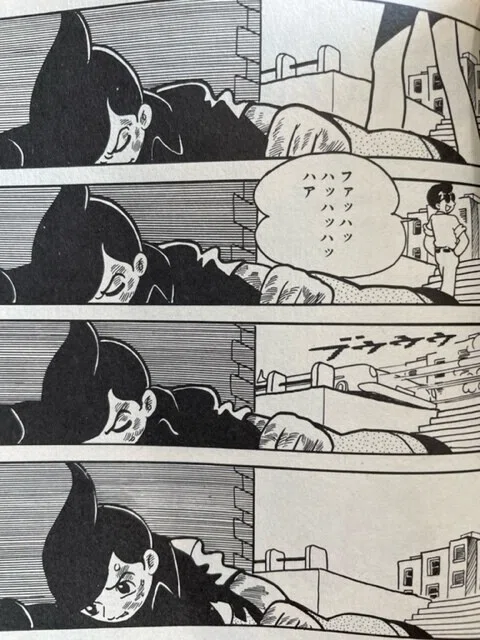 画像5