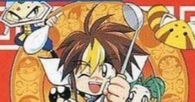 bd80e6f1468a1139f2677be449e430