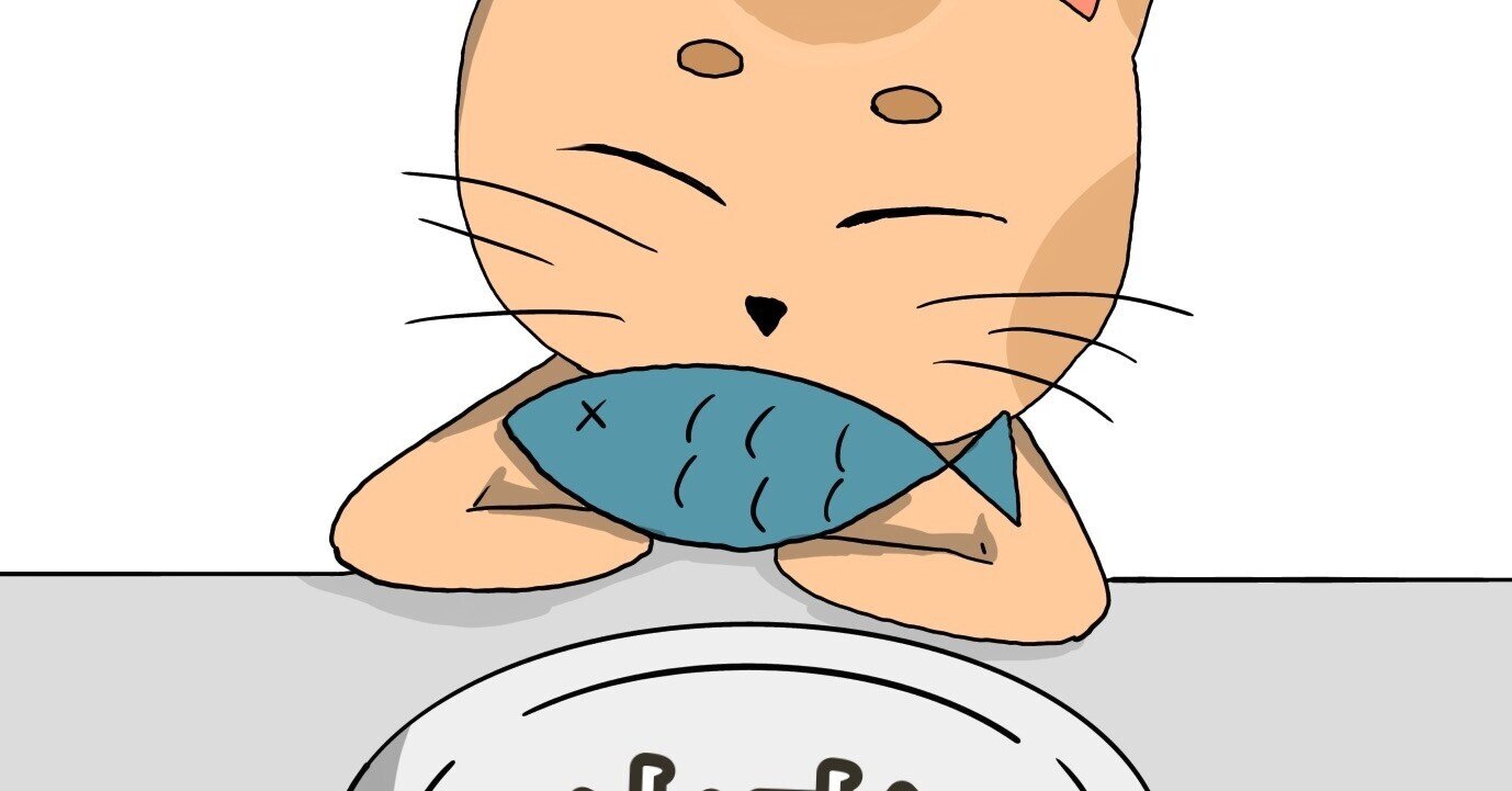 CM先生】ゴジラ編｜英語なんかこわくない｜CM先生