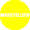 MAKEYELLOW project by YELLOWMAKER