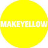 MAKEYELLOW project by YELLOWMAKER