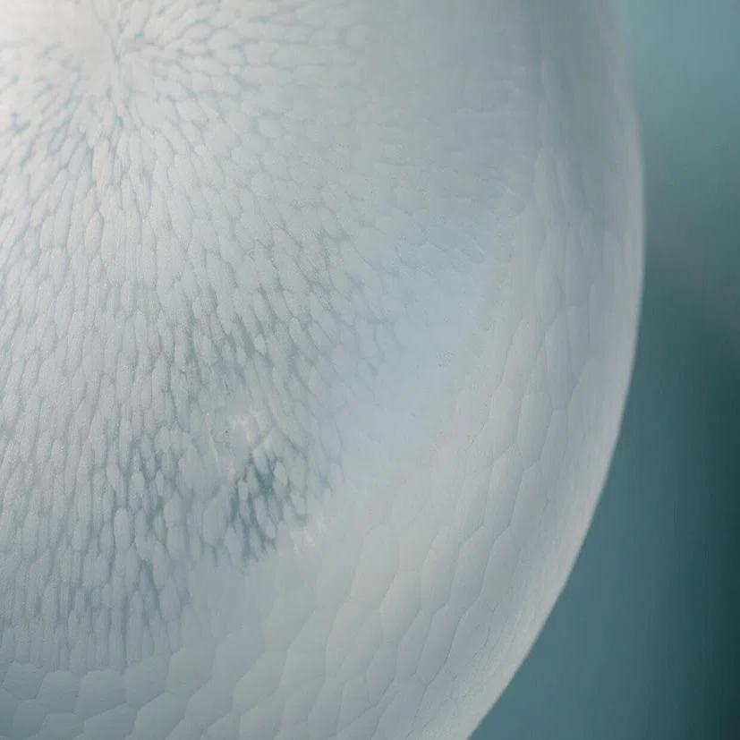 CLASS GLASS ARTIST 02：池本 美和｜CLASS GLASS
