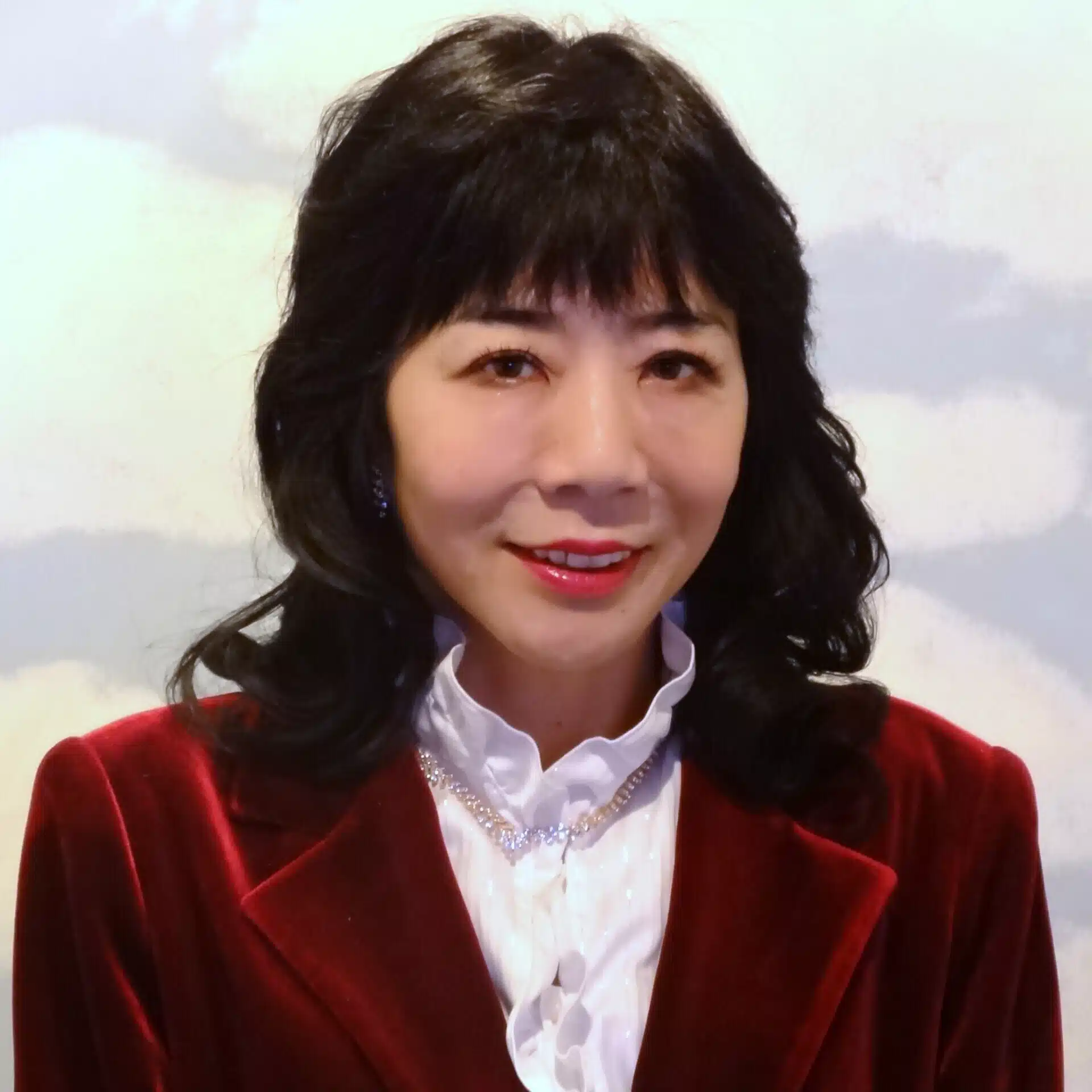 学習政策研究所(旧Dr.美子塾)