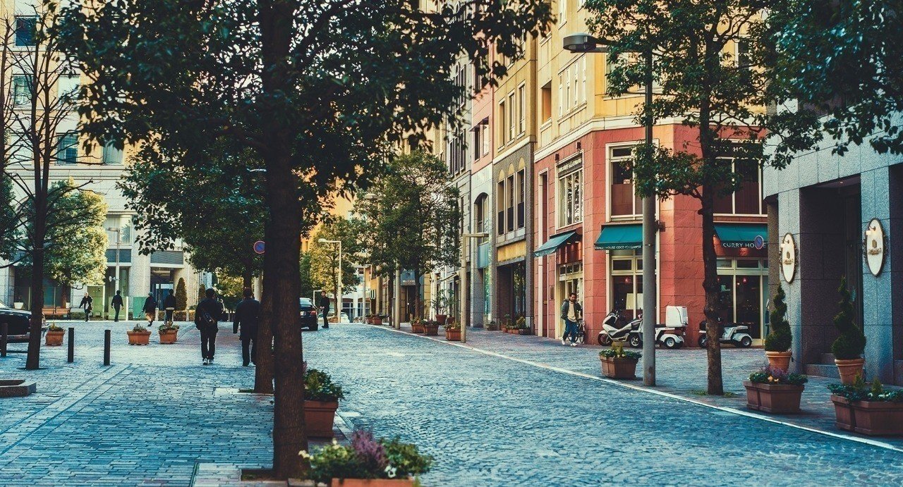 35b645d40a7c802f2bea541d999710