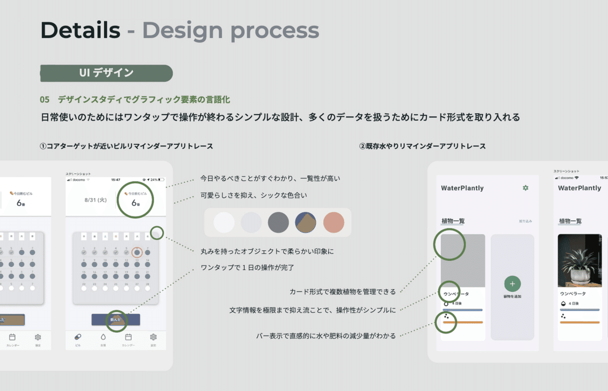 スクリーンショット 2022-03-04 14.50.39