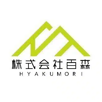 株式会社百森
