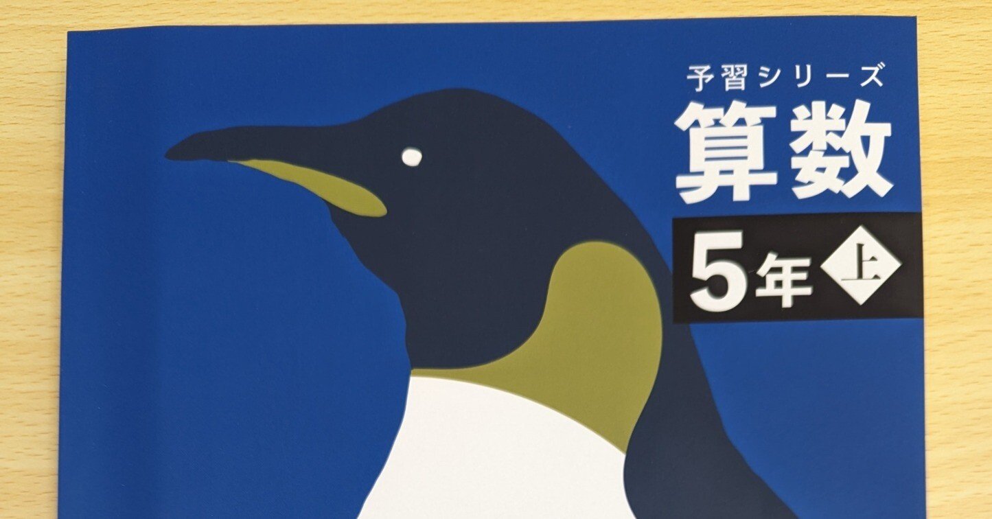 71958035c0b55ab29b2d15fffd2a87