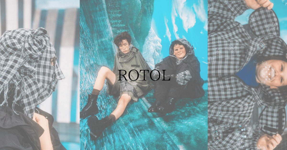 最終値下げ　数日売れなければ取下げます。ROTOL カットソー 最終値下げ 数日売れなければ取下げます。ROTOL カットソー 通販