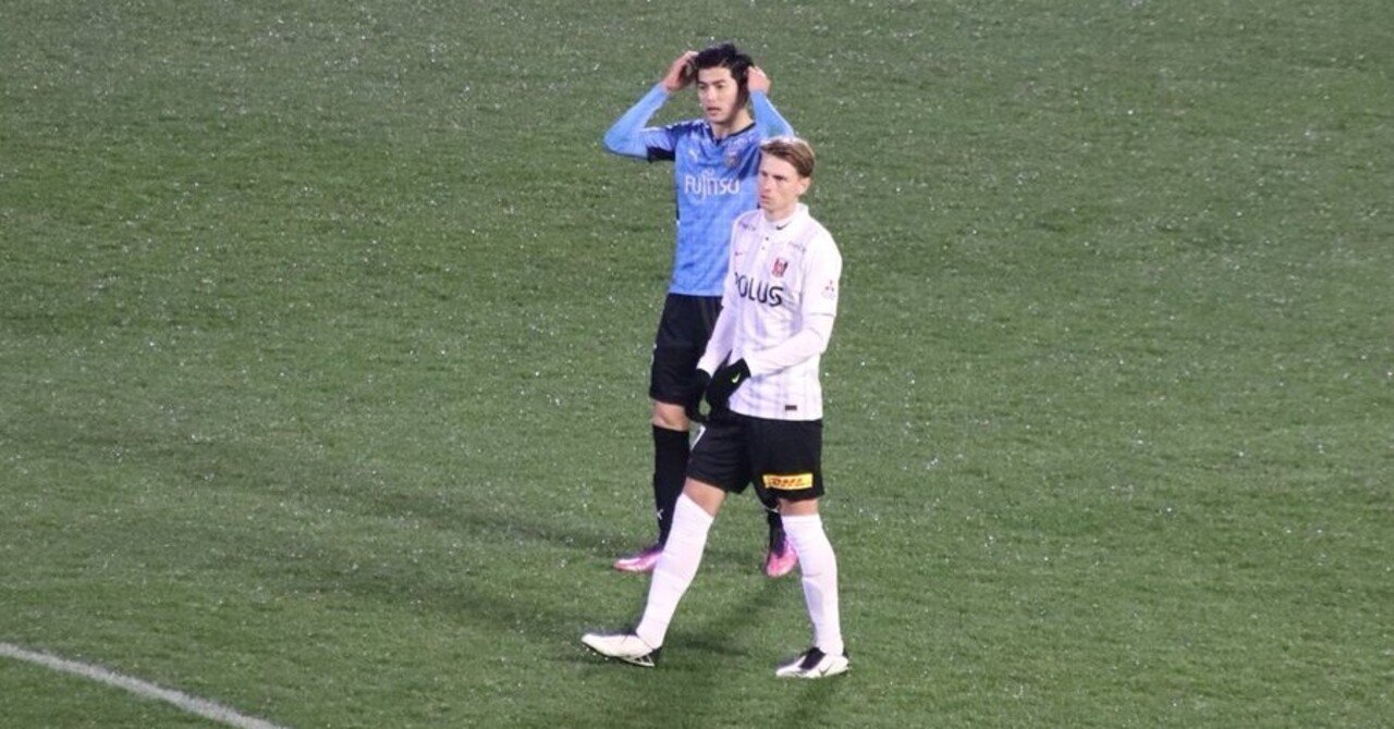 川崎フロンターレvs浦和レッズの写真たち イケメン 彫刻 うらけん Note 川崎フロンターレvs浦和レッズの写真たち イケメン 彫刻 うらけん Note