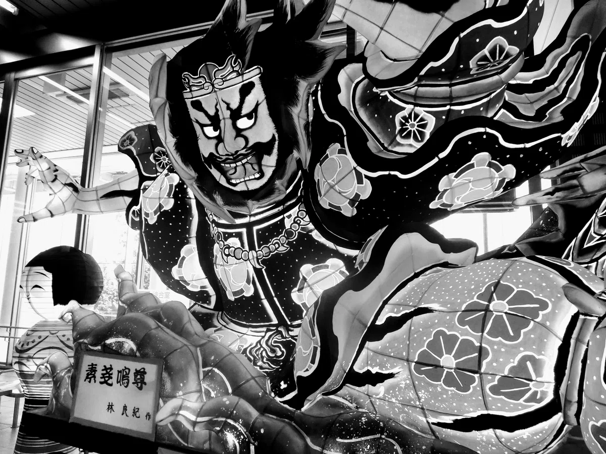画像