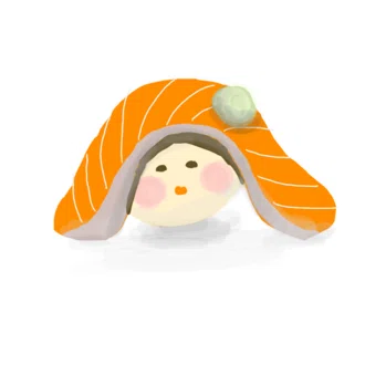 つめ