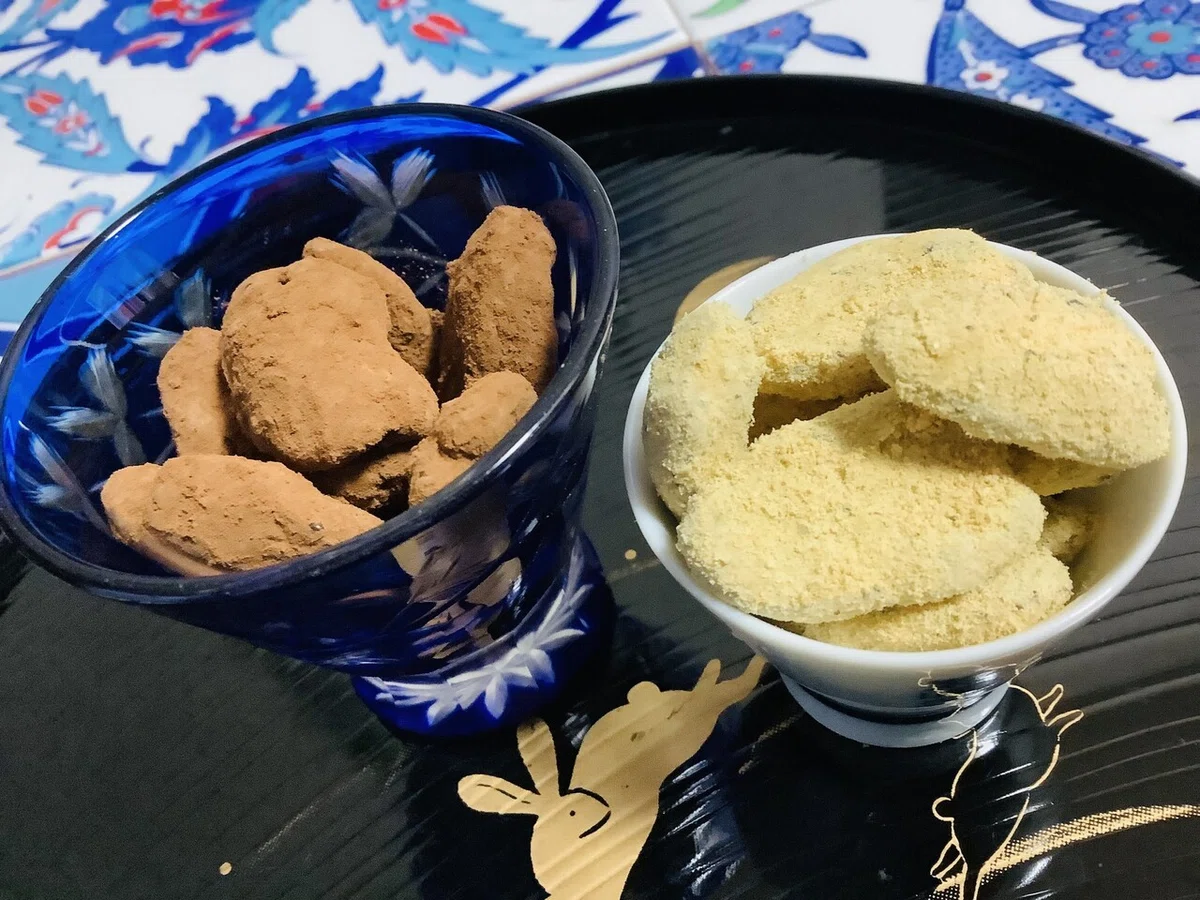画像21