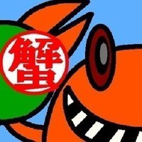 ピグマリオンとガラテア 物語の類型 マフオカ Note