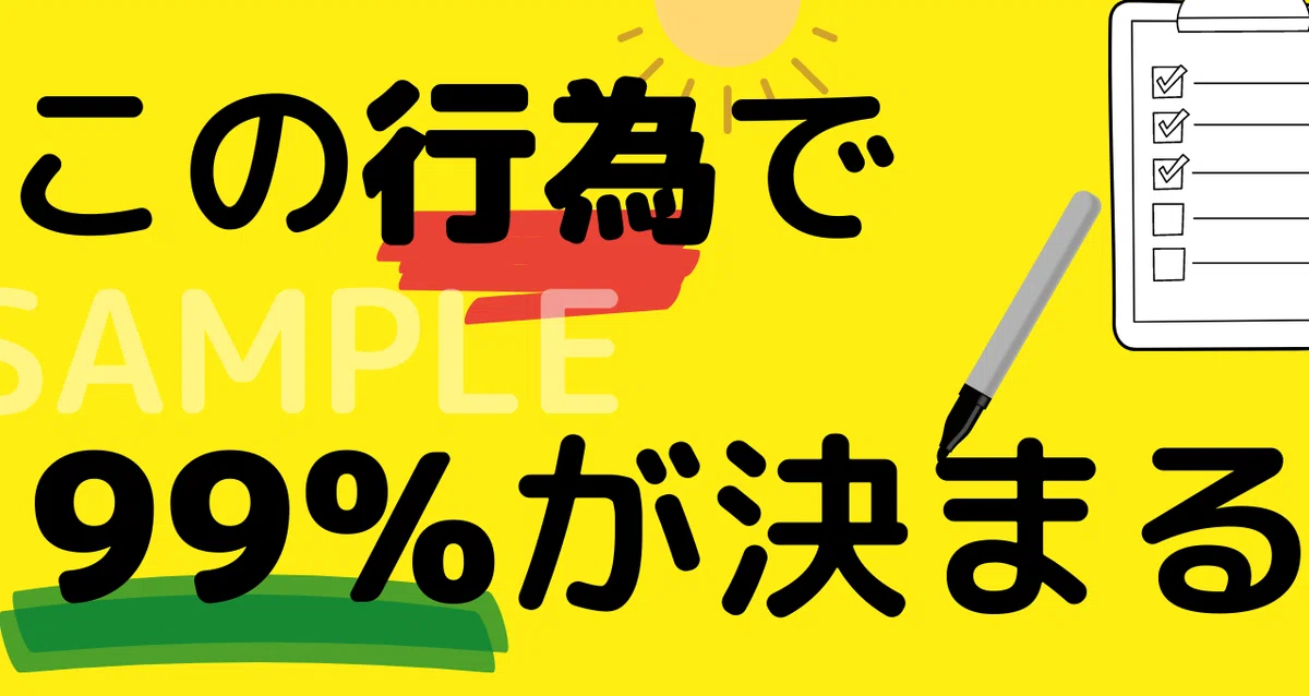 画像15