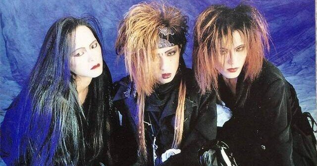 299bbb8a0fe0976ddbd7366049c2e5