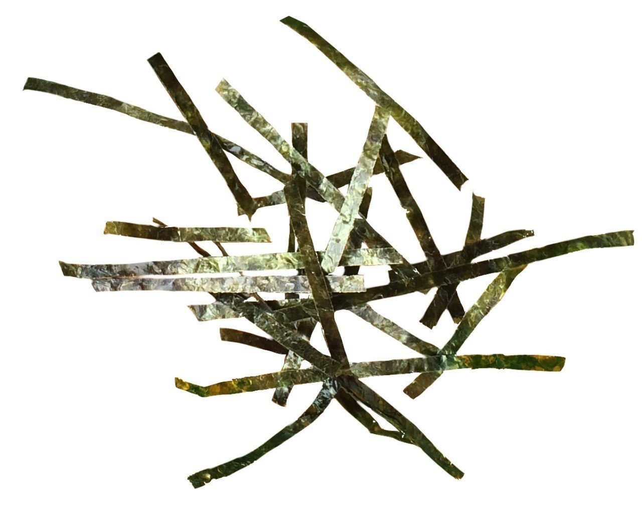 画像素材の無料配布です も Note