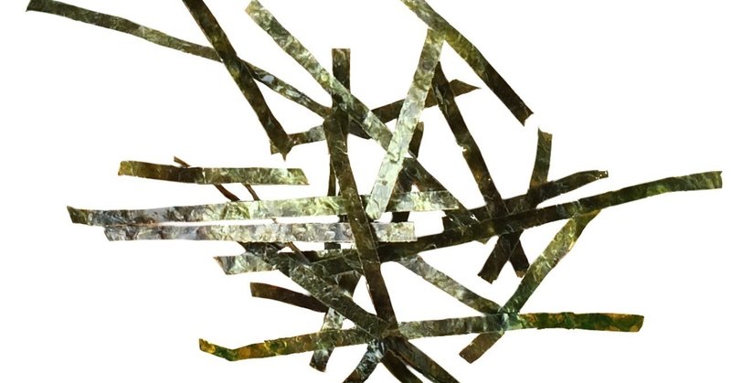 画像素材の無料配布です も Note