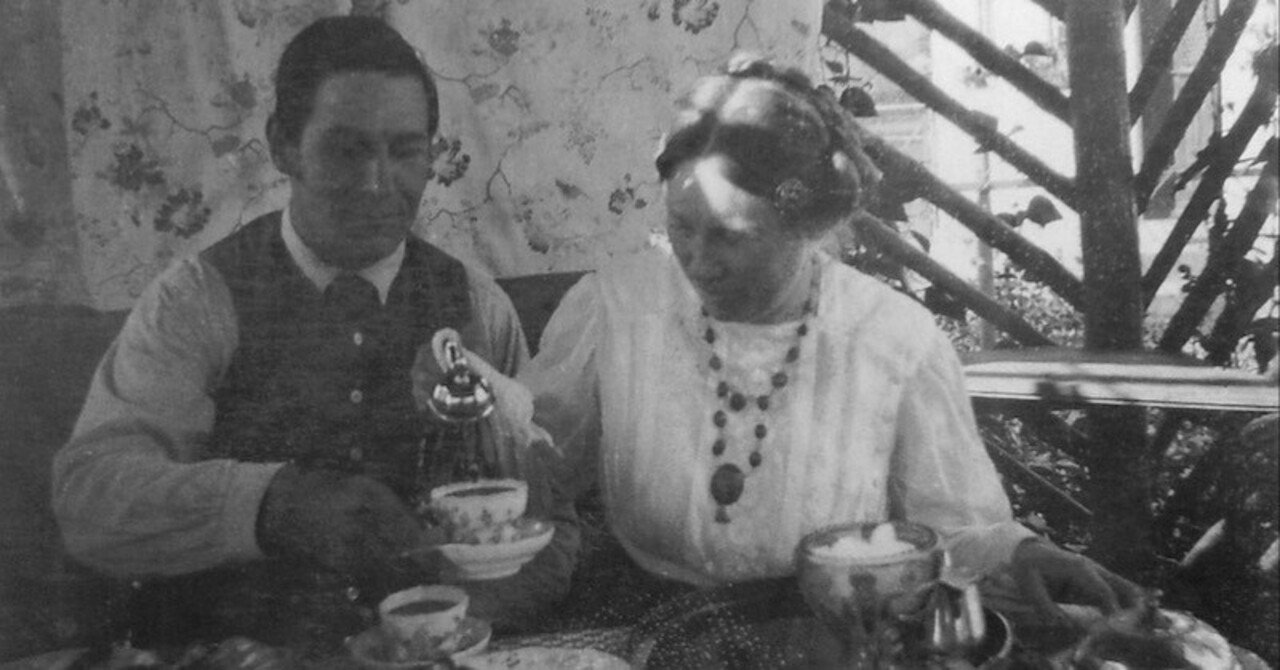 ドイツの画家フランツ マルクが ヴェルダンの戦いで戦死した Digitalcreator Note ドイツの画家フランツ マルクが ヴェルダンの戦いで戦死した Digitalcreator Note