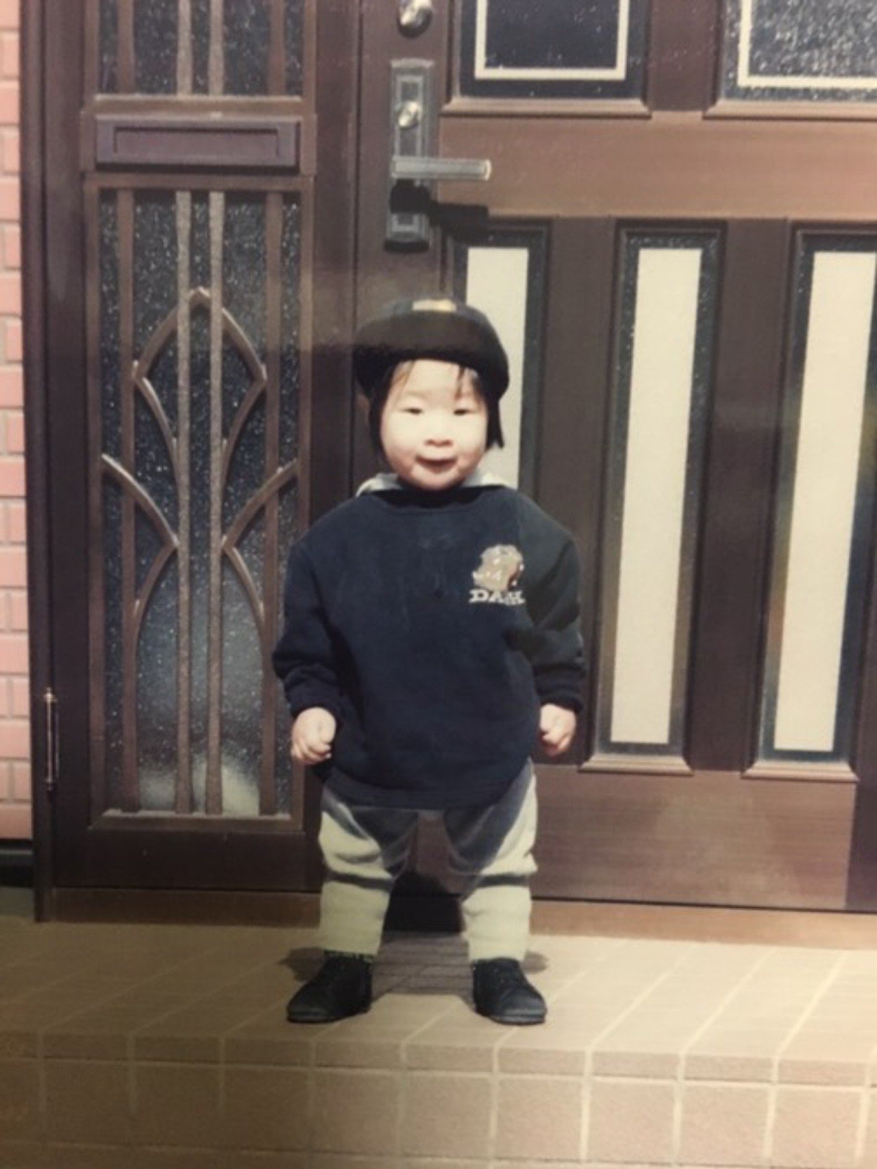 Twitter人間の僕がオススメユーザーを紹介してみた 藤原note30日間チャレンジ Vol 16 藤原 雅樹 Note