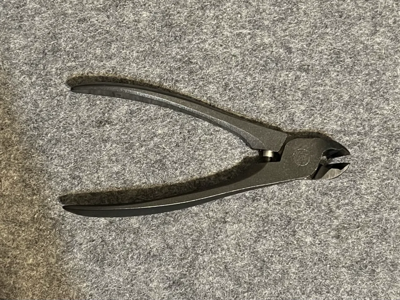 SUWADAの爪切りを買いました｜やのベラ
