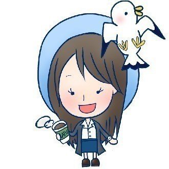 みんなの日本語 初級 第49課 教案 Chiyosampo Note