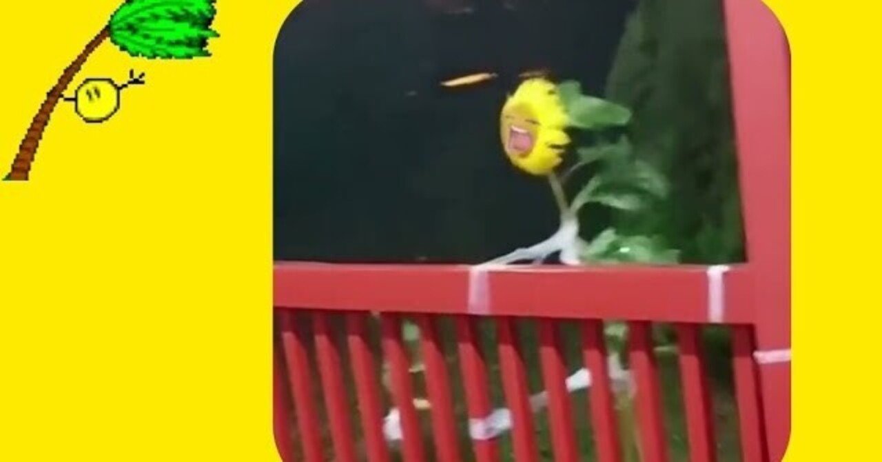 ロシア ウクライナ戦争へマイケル ジャクソンの ひまわり の願い アース ソング の予言 Soul Searcher Note ロシア ウクライナ戦争へマイケル ジャクソンの ひまわり の願い アース ソング の予言 Soul Searcher Note