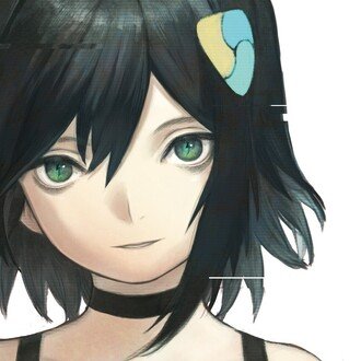 バーチャル美少女ねむ/Nem⚡メタバース文化エバンジェリスト