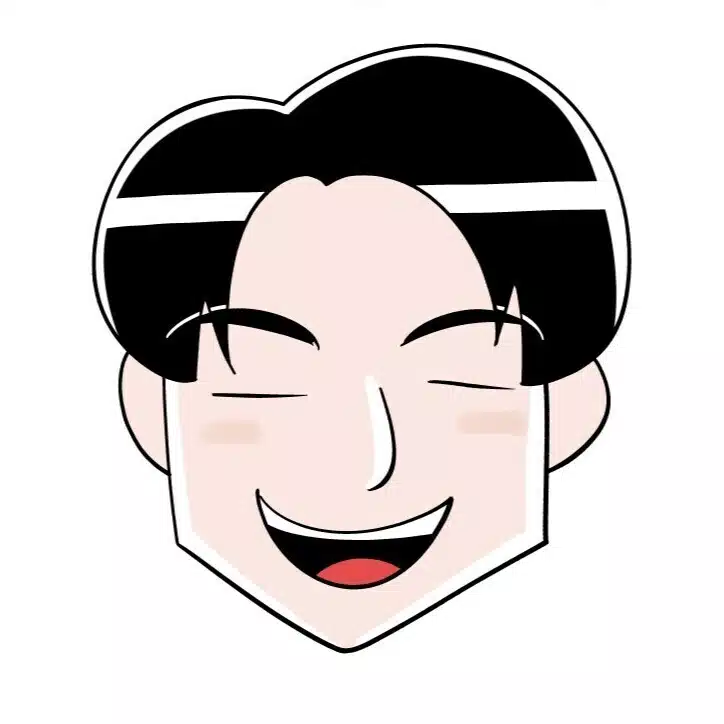 なおゆき