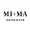 mima_handmade