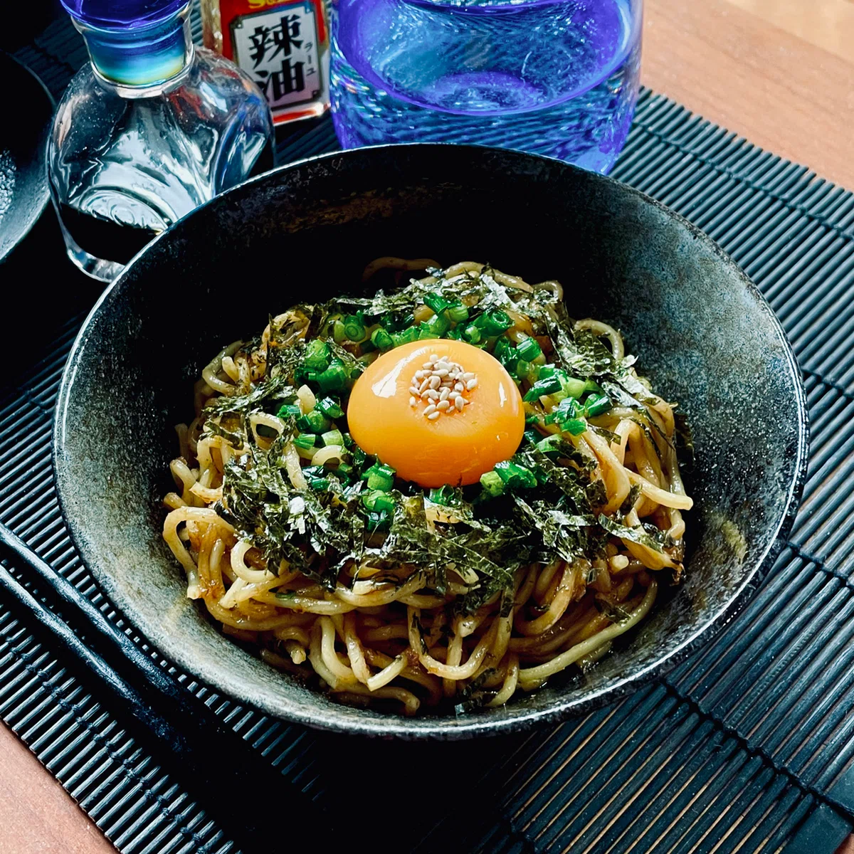 画像9