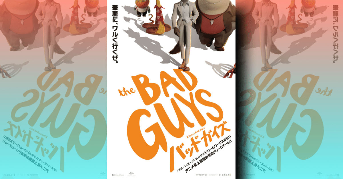 【新品・未開封】コンバットセット24話 ヒューマンドラマを描いた戦争映画の名作 新品・未開封】コンバットセット24話 ヒューマンドラマを描いた