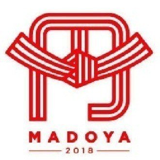 MADOKA TAKADONO（高殿円）