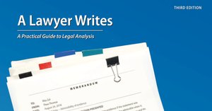 カリフォルニア州BAR EXAM（司法試験）対策用テキストV2（Abitus社） Self-Study] Bar Exam and Preliminary Exam Pass Course: Corporate