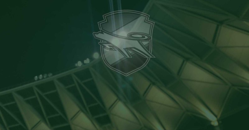 ジェフユナイテッド千葉 記事まとめ ジェフユナイテッド千葉 Noteスポーツ Note ジェフユナイテッド千葉 記事まとめ ジェフユナイテッド千葉 Noteスポーツ Note