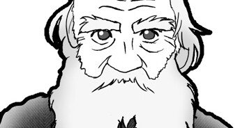 トルストイの入口 戦争と平和 福田尚弘 文学 哲学を楽しむための 入口 案内 Note