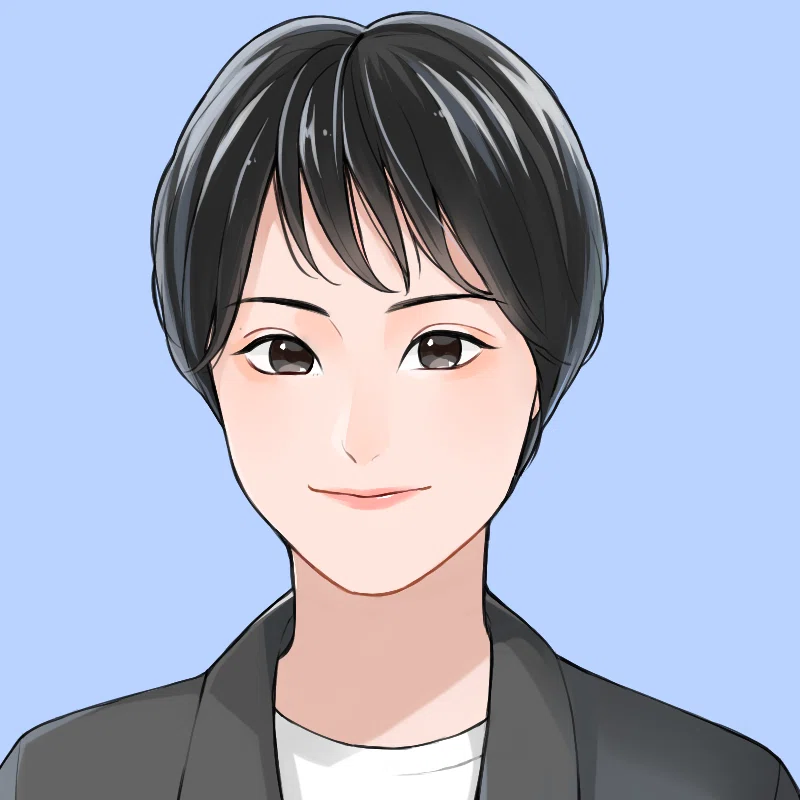 完成データ(背景色薄め） (2)