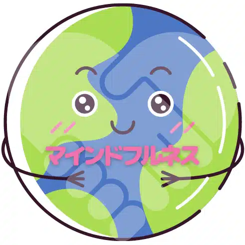 てつろー/今心
